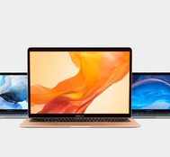 Apple's new MacBook Air: Price, specifications and features
