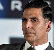 Sacrilege row: Akshay Kumar appears before SIT in Chandigarh