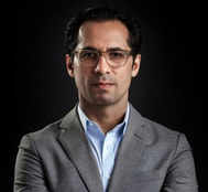 Mohammed Dewji And Other Millionaires Who Went Missing Mysteriously