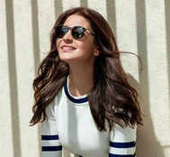 Anushka Sharma Turns 30: 7 Times She Opted For Unorthodox, Quirky Roles