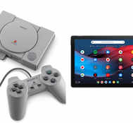 PlayStation Classic, Pixel Slate, And Other Devices We're Eagerly Waiting For