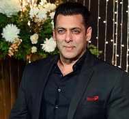 Salman Khan turns 53, celebrates birthday at Panvel farmhouse