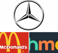 HMD, McDonald's, Mercedes-Benz: 4 Companies That Moved Their Headquarters In 2018