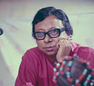 Remembering RD Burman: 6 Soulful Compositions That Create Magic Even Today