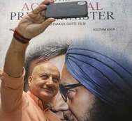 Delhi HC dismisses PIL seeking ban on 'The Accidental Prime Minister', its trailer