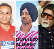 Pulwama Fallout: Bollywood Films Refuse To Cross The Border; Cricketers Mull Against Playing Pak In WC