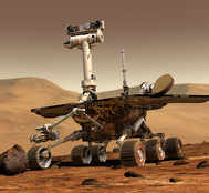 NASA Bids Farewell To 'Opportunity': A Peek Into The Robot's 14-Year-Long Journey On Mars