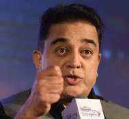 India strikes back: We did what any self-respecting country would do, says Kamal Haasan