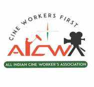 AICWA writes to PM Modi, demands complete shutdown on Visa to Pakistani actors