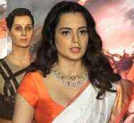 Kangana Ranaut reacts on Pulwama terror attack, says it's a beginning of new India