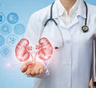 World Kidney Day: Don't Let Hypertension, Diabetes Ruin Your Kidneys; Lifestyle Choices To Follow