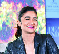 'Gully Boy', 'Udta Punjab' & 'Raazi': Everytime Alia Bhatt Set The Screen On Fire