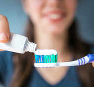 World Oral Health Day: Sensitive Teeth, Bad Breath? Expert Tips To Ensure A Bright Smile