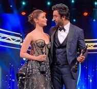 Filmfare Awards 2019: Alia Bhatt, Ranbir Kapoor emerge top winners