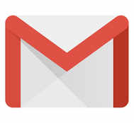 Gmail@15: 15GB Storage, Smart Replies, Priority Inboxes