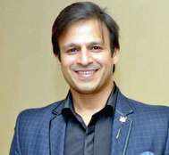 PM Modi Biopic: Undeterred by moves of opponents, says Vivek Oberoi