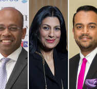 Aditya Ghosh, Dipali Goenka & Rahil Ansari: What Would Top Bosses Do With Extra Time