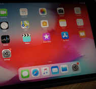 New iPad Mini Packs Power In A Familiar Design