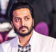 One needs to have good heart, not 56-inch chest: Ritesh Deshmukh slams PM Modi