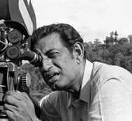 5 Satyajit Ray Classics That Remain Timeless