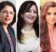 Women Inc Has Wishlist Ready For Modi 2.0 - And It Includes GST, Jobs