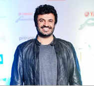 Vikas Bahl get clean chit in sexual harassment case