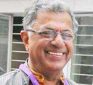 Veteran playwright-actor Girish Karnad passes away at 81