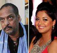 Tanushree-Nana row: No proof to prosecute Nana Patekar, say police