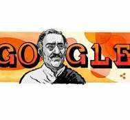 Google celebrates Amrish Puri's 87th birth anniversary with doodle
