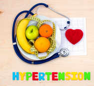 Hypertension May Show No Signs: 18+ Adults Should Check BP, Limit Alcohol Intake To 2 Drinks, Cut Down On Salt
