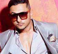 Punjabi Rapper Yo Yo Honey Singh in trouble over vulgar lyrics