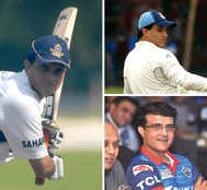 Author, Investor, Commentator: The Many Shades Of Cricket Legend Sourav Ganguly