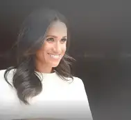 Meghan Markle's impressive CV: 'Suits', calligraphy, double major in theatre