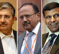 Words Of Wisdom: When Uday Kotak, Ajit Doval, Raghuram Rajan Spoke About Economy, Leadership & Life Goals