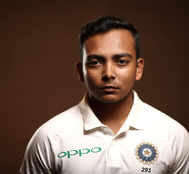 Testing Times: Prithvi Shaw Under Doping Ban; Athletes With Similar Fates Who Made Successful Comebacks