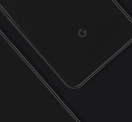 The Wait Is Almost Over: Everything We Know About Pixel 4 Ahead Of The Big Launch