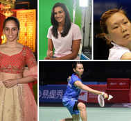 From PV Sindhu To Chirag Shetty, Here Are The Highest-Paid Players In Premier Badminton League
