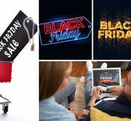 Decoding Black Friday: A Glance At History, The Dark Side & India Connect Of The Shopping Festival