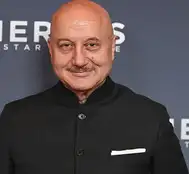Watch: Anupam Kher slams "anti-national lobby"
