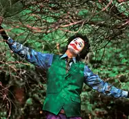'Joker' tops list with 11  Oscar nominations