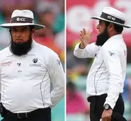 Umpiring Gone Wrong? 5 Times When Unusual Decisions On The Pitch Left Fans Puzzled
