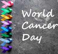 World Cancer Day: Prostate, Breast & Colon Most Common In India; Know Causes, Symptoms