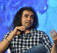 'Consumer is the king and slave': Imtiaz Ali says OTT an enabler to bring cultures closer, movies no longer have boundaries