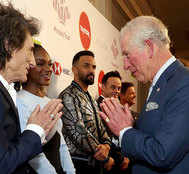 Prince Charles tests positive for coronavirus, now self isolating in Scotland