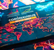 Coronavirus Hit Global Economy: What India Can Learn From 26 Countries Around The World That Are Helping Employees, Employers