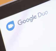 Google Duo gets new feature can make group video calls in Chrome soon