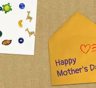 Mother's Day 2020: Google celebrates Moms with interactive card-maker Doodle