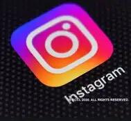 Instagram rolls out new feature to support small scale businesses