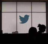 Twitter to let staff work from home permanently, even after coronavirus pandemic ends