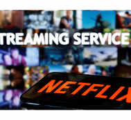Netflix to bring streaming quality back to normal